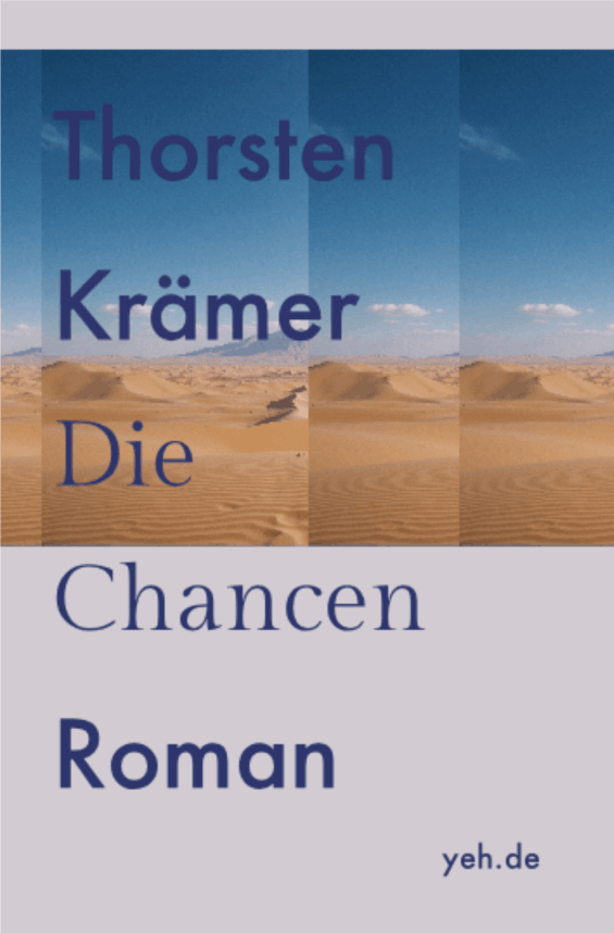 Die Chancen